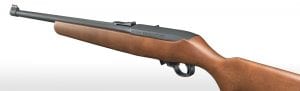 compact ruger 10/22 compact