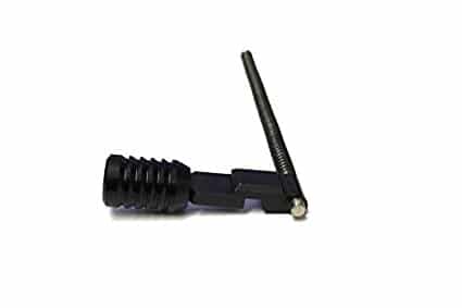 jwh charging handle