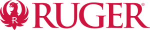 ruger logo bill ruger began a great series of adaptable rimfires