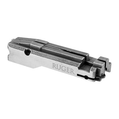 Replace your Ruger 10-22 bolt