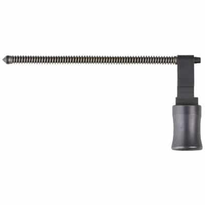Superior Concepts charging rod