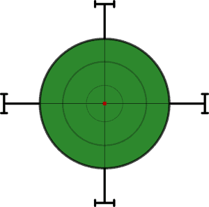 target-41357_640 tighten up your shot with a bolt upgrade