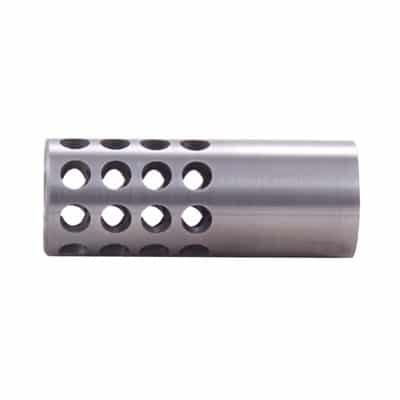 30 cal muzzle brake 30 cal muzzle brake