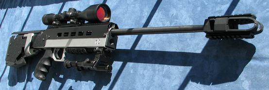 MNAR_right_hard mnar stock for mosin nagant