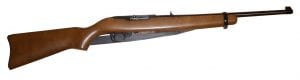 ruger 10/22 ruger 10/22 receivers reviews