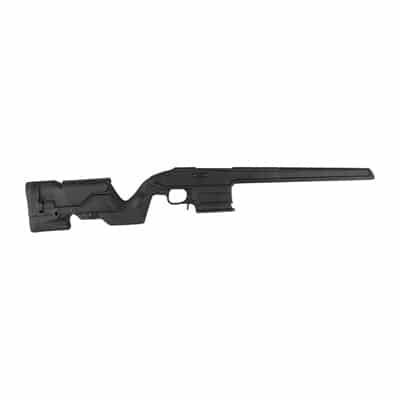 archangel archangel stock for mosin nagant