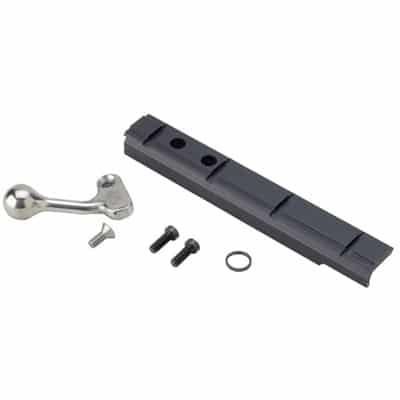 ati scope mounting system ati scope mounting system