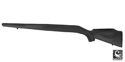 lower stock lower stock for mosin nagant