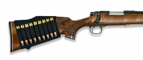 mossy oak buttstock cartridge holder mossy oak buttstock cartridge holder