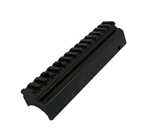 rsi scope mount rsi scope mount for mosin nagant