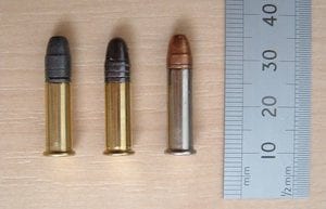 rsz_1200px-22_lr-300x193.jpg 22 bullet comparative sizes