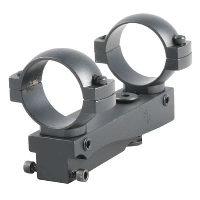 sk scope mount s&k scope mount for mosin nagant