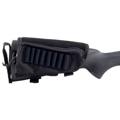 tactical ops rifle stock pack tactical ops rifle stock pack