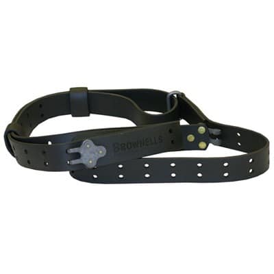 tactical solutions sling tactical solutions rifle sling