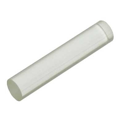 volquartsen volquartsen 22 buffer