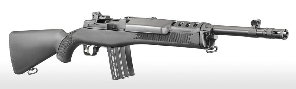 300 aac blackout 300 aac blackout