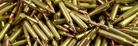 Cropped_223_Ammo_-_BA 223 ammo