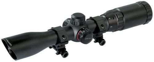 Crosman CenterPoint Adventure