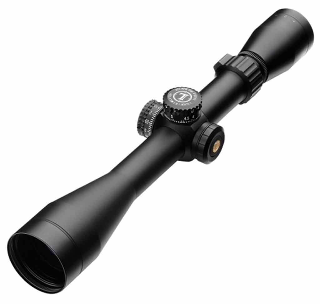 Leupold 115389 Mark AR