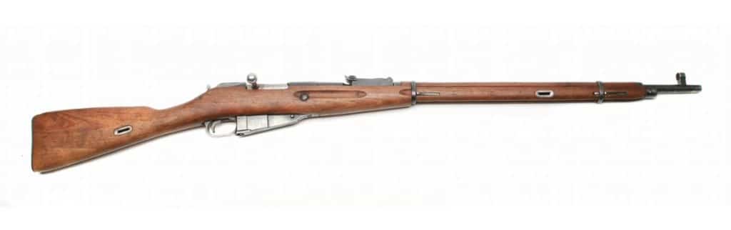 Mosin_nagant_m9130_from_cia Mosin_nagant_m9130_from_cia