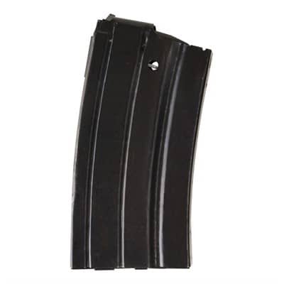 PRO MAG - RUGER MINI-14 MAGAZINE 223-5.56 PRO MAG - RUGER MINI-14 MAGAZINE 223-5.56