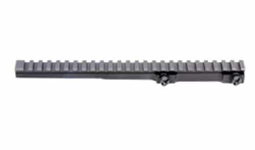 ProMag Picatinny Tactical Scope Rail ProMag Picatinny Tactical Scope Rail