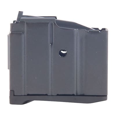 RUGER - RUGER MINI-14 MAGAZINE 2235.56 RUGER - RUGER MINI-14 MAGAZINE 2235.56