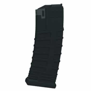 TAPCO WEAPONS ACCESSORIES - RUGER MINI-14 30RD MAGAZINE TAPCO WEAPONS ACCESSORIES - RUGER MINI-14 30RD MAGAZINE