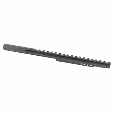 ULTIMAK - MINI-14®MINI THIRTY® SCOUT SCOPE MOUNT ULTIMAK - MINI-14®MINI THIRTY® SCOUT SCOPE MOUNT