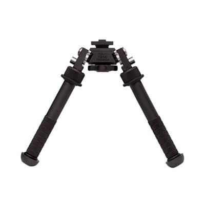 accushot atlas bipod accushot atlas bipod