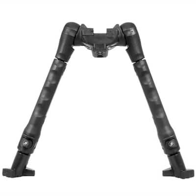 command arms bipod command arms bipod