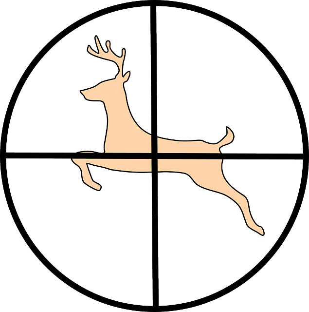 crosshair-294054_640 adding