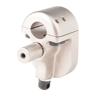 gas block gas block replacement for mini 14