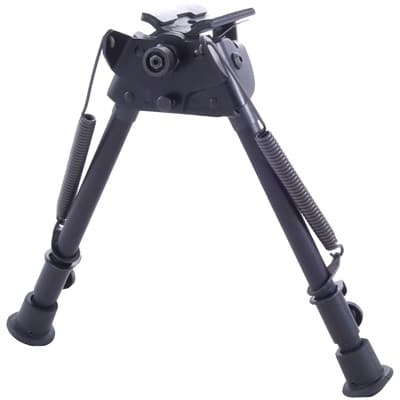 harris bipod harris bipod