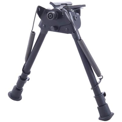 harris bipod harris bipod