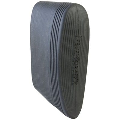 limbsaver slipon limbsaver slipon