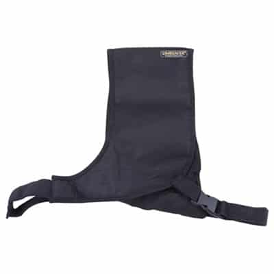 limbsaverpad limbsaver pad