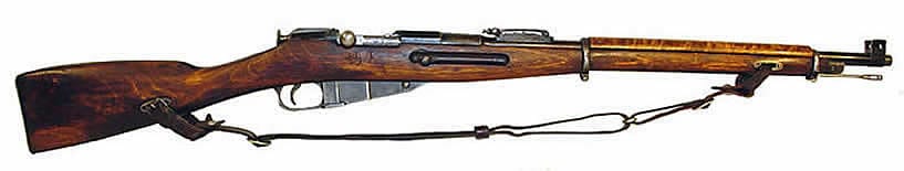 m24carbine_000 m24carbine_000