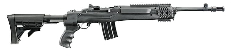 mini 14 tactical 5.56 mini 14 tactical 5.56