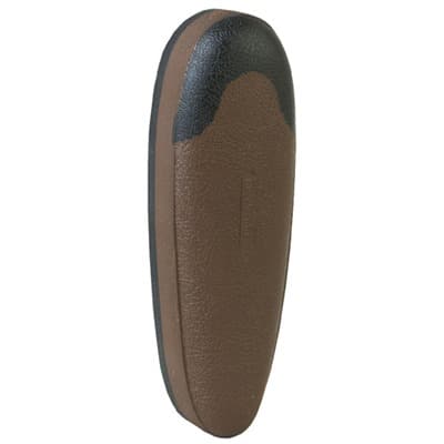 pachmayr sc100 pachmayr sc100