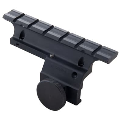 scope mount scope mount ideal for the mini 14