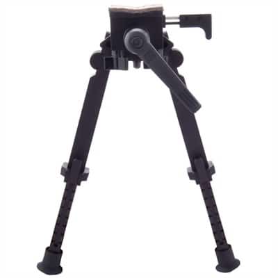 sincalir bipod sincalir bipod