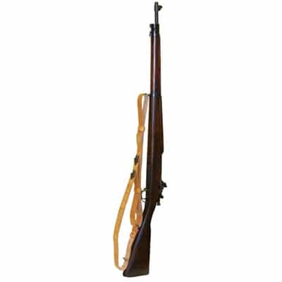 sling sling for the mini 14