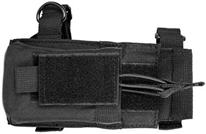 tacbro ammo pouch tacbro ammo pouch