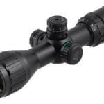 BugBuster Scope