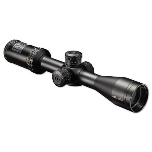 Bushnell Optics Drop Zone-223