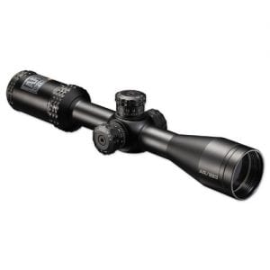 Bushnell Optics Drop Zone