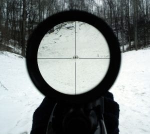 Edit_4x_rifle_scope _4x_rifle_scope