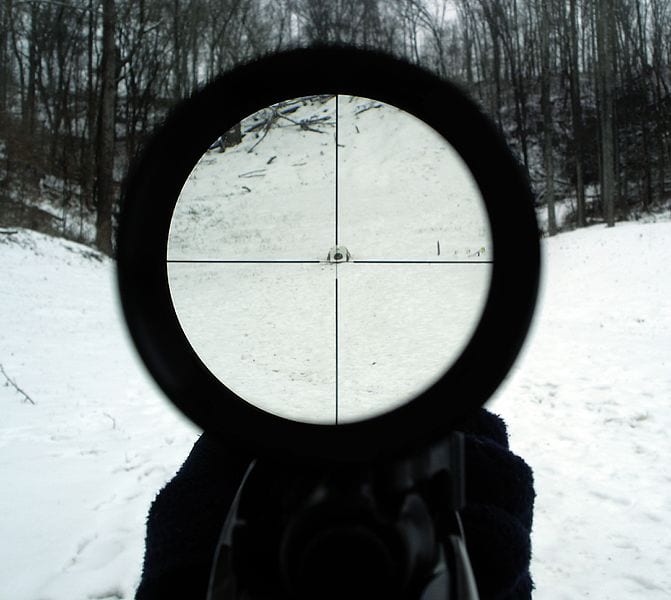 Edit_4x_rifle_scope _4x_rifle_scope