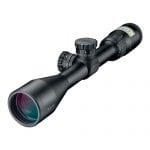 Nikon P-223 3-9x40 Mate BDC 600
